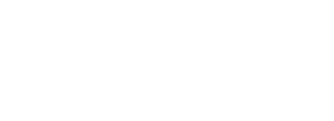 Fondazione Ferri